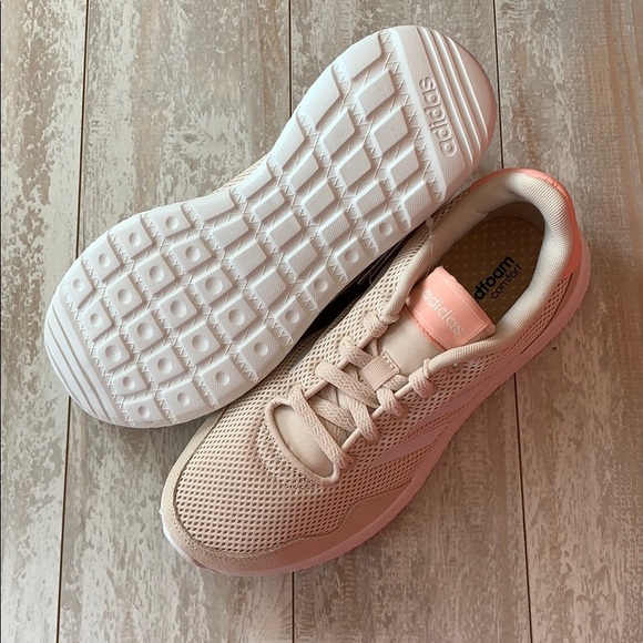 NWT Adidas archivo linen - Picture 8 of 8